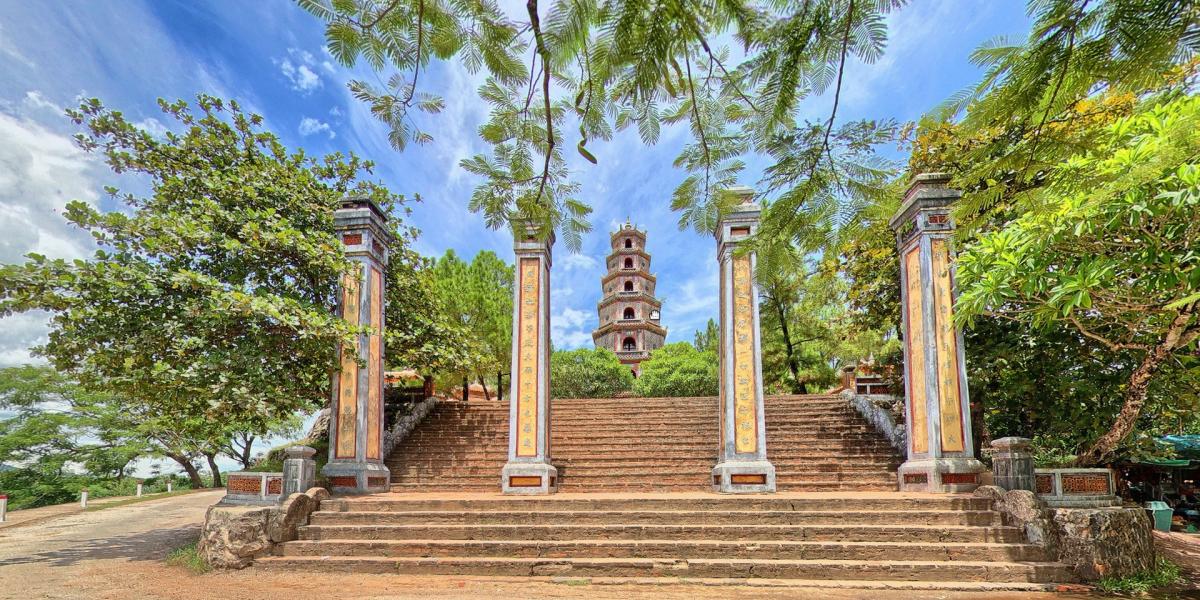 thien-mu-pagoda