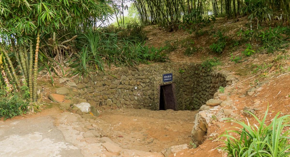 vinh-moc-tunnels