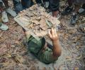 CUCHI-TUNNELS-AND-HO-CHI-MINH-CITY