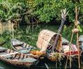 MEKONG DELTA HOMESTAY IN VINH LONG