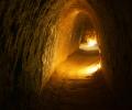 ben-dinh-cu-chi-tunnels
