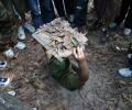 cu-chi-tunnels-vietnam-tour