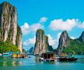 ha-long