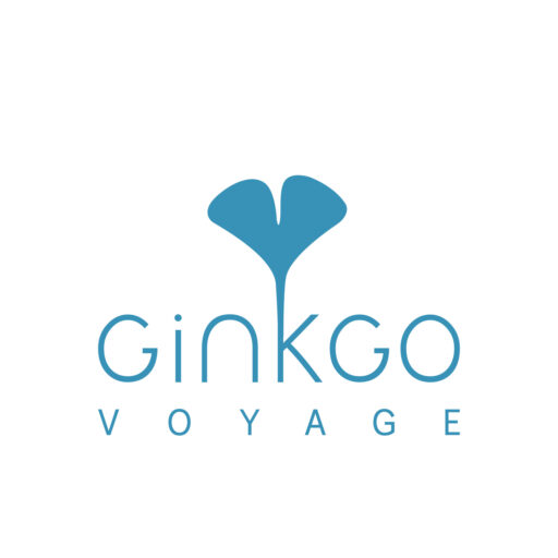 ginkgovoyage.com
